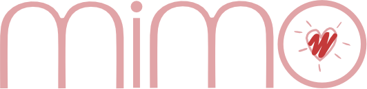 mimo